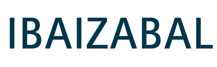 Ibaizabal Argitaletxea