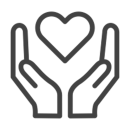 icon-san-antonio-cuidado