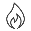 icon-san-antonio-fire