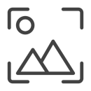 icon-san-antonio-geometrico