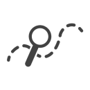 icon-san-antonio-lupa