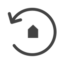 icon-san-antonio-vuelta